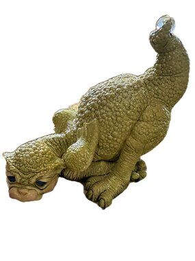 Dragon Keep - Droop - #5107